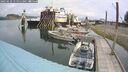 ./images/quadra/hbidock/20250623/hbidock20250623_115511M.jpg