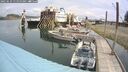 ./images/quadra/hbidock/20250623/hbidock20250623_120000M.jpg
