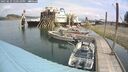./images/quadra/hbidock/20250623/hbidock20250623_120510M.jpg
