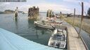 ./images/quadra/hbidock/20250623/hbidock20250623_121000M.jpg
