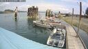 ./images/quadra/hbidock/20250623/hbidock20250623_121010M.jpg