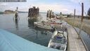 ./images/quadra/hbidock/20250623/hbidock20250623_121500M.jpg