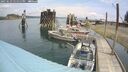 ./images/quadra/hbidock/20250623/hbidock20250623_121511M.jpg