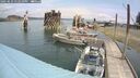 ./images/quadra/hbidock/20250623/hbidock20250623_122010M.jpg