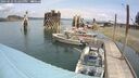 ./images/quadra/hbidock/20250623/hbidock20250623_122500M.jpg