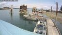./images/quadra/hbidock/20250623/hbidock20250623_122510M.jpg
