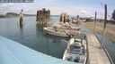 ./images/quadra/hbidock/20250623/hbidock20250623_123011M.jpg