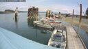 ./images/quadra/hbidock/20250623/hbidock20250623_123509M.jpg