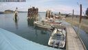 ./images/quadra/hbidock/20250623/hbidock20250623_124010M.jpg