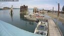 ./images/quadra/hbidock/20250623/hbidock20250623_124500M.jpg