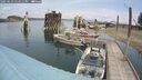 ./images/quadra/hbidock/20250623/hbidock20250623_124511M.jpg