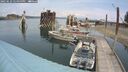 ./images/quadra/hbidock/20250623/hbidock20250623_125000M.jpg