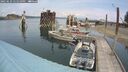 ./images/quadra/hbidock/20250623/hbidock20250623_125010M.jpg
