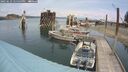./images/quadra/hbidock/20250623/hbidock20250623_125500M.jpg