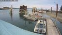 ./images/quadra/hbidock/20250623/hbidock20250623_125510M.jpg
