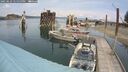 ./images/quadra/hbidock/20250623/hbidock20250623_130000M.jpg
