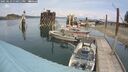 ./images/quadra/hbidock/20250623/hbidock20250623_130011M.jpg