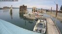 ./images/quadra/hbidock/20250623/hbidock20250623_130500M.jpg