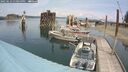 ./images/quadra/hbidock/20250623/hbidock20250623_131000M.jpg