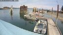 ./images/quadra/hbidock/20250623/hbidock20250623_131500M.jpg