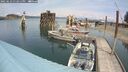 ./images/quadra/hbidock/20250623/hbidock20250623_132011M.jpg