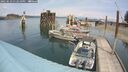 ./images/quadra/hbidock/20250623/hbidock20250623_132510M.jpg