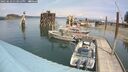./images/quadra/hbidock/20250623/hbidock20250623_133012M.jpg