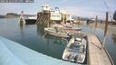 ./images/quadra/hbidock/20250623/hbidock20250623_134011M.jpg
