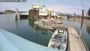 ./images/quadra/hbidock/20250623/hbidock20250623_134512M.jpg
