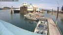./images/quadra/hbidock/20250623/hbidock20250623_135000M.jpg