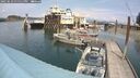 ./images/quadra/hbidock/20250623/hbidock20250623_135511M.jpg