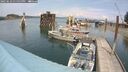 ./images/quadra/hbidock/20250623/hbidock20250623_140000M.jpg