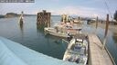 ./images/quadra/hbidock/20250623/hbidock20250623_140012M.jpg