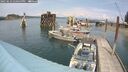 ./images/quadra/hbidock/20250623/hbidock20250623_140500M.jpg