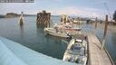 ./images/quadra/hbidock/20250623/hbidock20250623_140509M.jpg