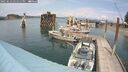 ./images/quadra/hbidock/20250623/hbidock20250623_141511M.jpg