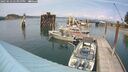 ./images/quadra/hbidock/20250623/hbidock20250623_144000M.jpg