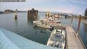 ./images/quadra/hbidock/20250623/hbidock20250623_144511M.jpg