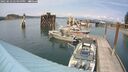 ./images/quadra/hbidock/20250623/hbidock20250623_145000M.jpg