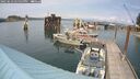 ./images/quadra/hbidock/20250623/hbidock20250623_150000M.jpg