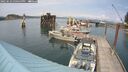 ./images/quadra/hbidock/20250623/hbidock20250623_150500M.jpg