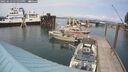 ./images/quadra/hbidock/20250623/hbidock20250623_152000M.jpg