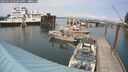 ./images/quadra/hbidock/20250623/hbidock20250623_152010M.jpg