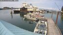 ./images/quadra/hbidock/20250623/hbidock20250623_153500M.jpg