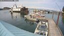 ./images/quadra/hbidock/20250623/hbidock20250623_154000M.jpg