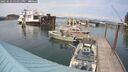 ./images/quadra/hbidock/20250623/hbidock20250623_154010M.jpg
