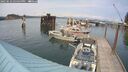 ./images/quadra/hbidock/20250623/hbidock20250623_154500M.jpg