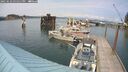 ./images/quadra/hbidock/20250623/hbidock20250623_155011M.jpg