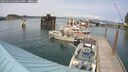 ./images/quadra/hbidock/20250623/hbidock20250623_160009M.jpg