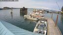 ./images/quadra/hbidock/20250623/hbidock20250623_160510M.jpg